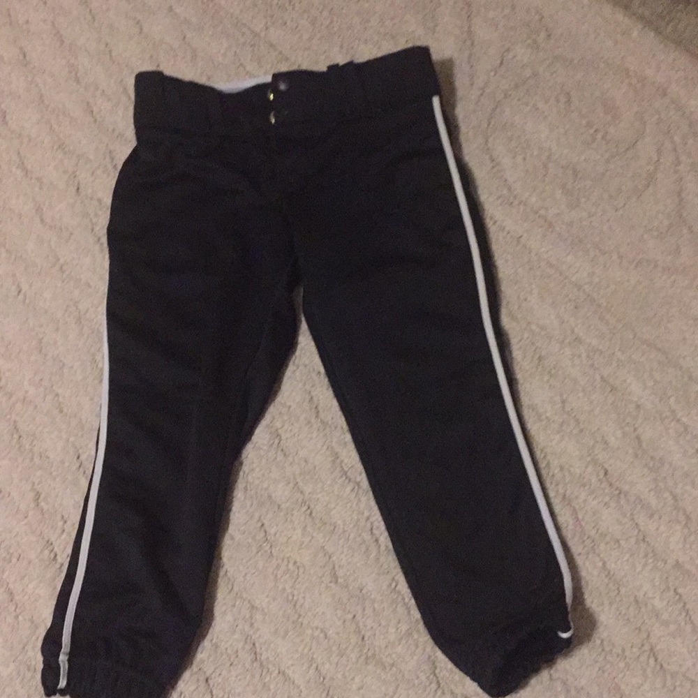 Champro softball pants